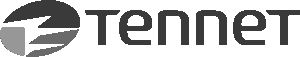 Logo tennet