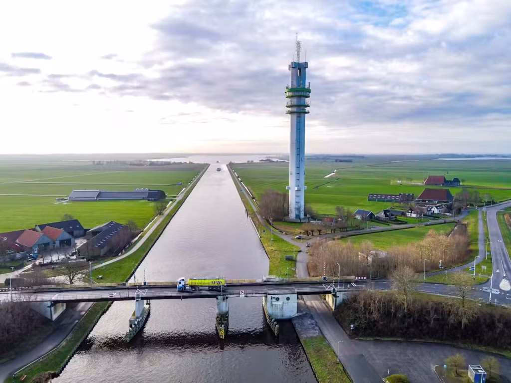 12 02 2024 brug spannenburg tjerkgaast tcm26